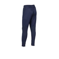 Puma Futbol Pantalon De Independiente Puma Entrenamiento Azul
