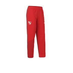 Puma Futbol Pantalon De Independiente Puma FTBL Culture Rojo