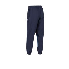 Puma Futbol Pantalon De Manchester City Puma FTBLArchive Azul	