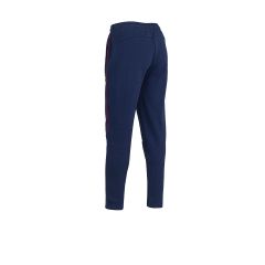 Puma Futbol Pantalon De Portugal Puma Casual Azul