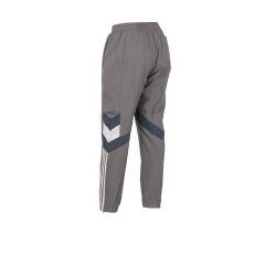 Adidas Futbol Pantalon De Real Madrid Adidas Originals Gris