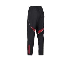 Adidas Futbol Pantalon De River Adidas Prematch Negro