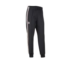 Adidas Futbol Pantalon De River Adidas Terrace Icons Negro