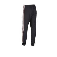 Adidas Futbol Pantalon De River Adidas Terrace Icons Negro