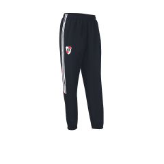 Adidas Futbol Pantalon De River Adidas UBP Negro