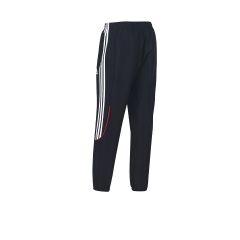 Adidas Futbol Pantalon De River Adidas UBP Negro