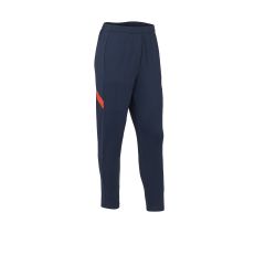 Atomik Futbol Pantalon De San Lorenzo Atomik Azul