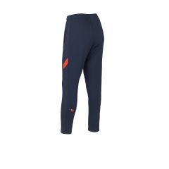 Atomik Futbol Pantalon De San Lorenzo Atomik Azul