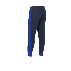 Atomik Futbol Pantalon De San Lorenzo Atomik Travel Azul