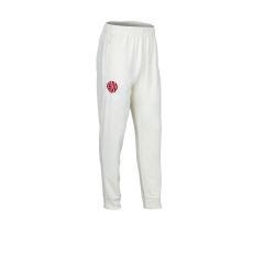 Adidas Futbol Pantalon River Adidas Essentials Crudo