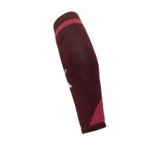 Pantorrilleras De River Adidas Alternativa Bordo