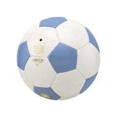 Adidas Futbol Pelota De Argentina Adidas 50 Aniversario Numero 5 Celeste