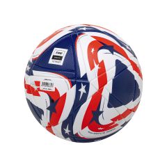 Pelota De Futbol Adidas Mundial De Clubes Fifa 25 Numero 5 Blanca