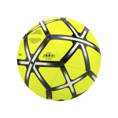 Pelota De Futbol Adidas Starlancer Club Numero 5 Lima