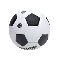Pelota De Futbol DRB Flash Numero 5 Blanca