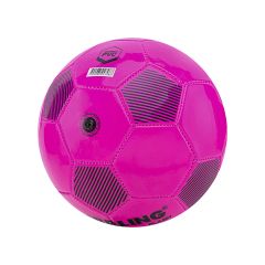 Pelota De Futbol DRB Flash Numero 5 Fucsia
