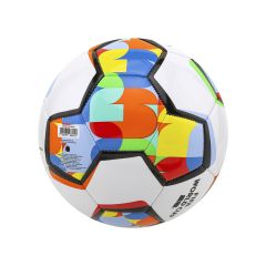 Pelota De Futbol DRB Mundial Copa 2026 Numero 5 Blanca