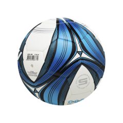 Nassau Futbol Pelota De Futbol Nassau Winner Numero 5 Blanca