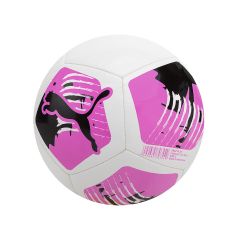 Puma Futbol Pelota De Futbol Puma Big Cat Numero 5 Blanca