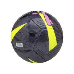 Pelota De Futbol Puma Cage Numero 5 Tornasolada