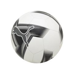 Puma Futbol Pelota De Futbol Puma Prestige Numero 5 Blanca