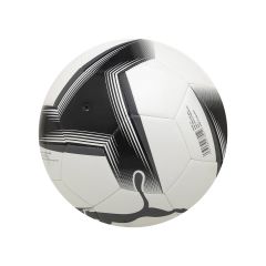 Puma Futbol Pelota De Futbol Puma Prestige Numero 5 Blanca