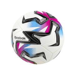 Pelota De Futbol Reebok Kick Numero 5 Blanca