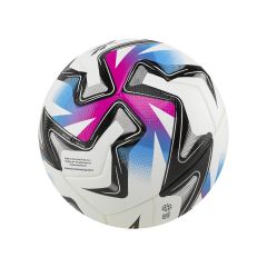 Pelota De Futbol Reebok Kick Numero 5 Blanca