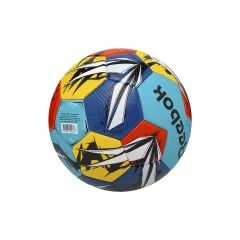 Pelota De Futbol Reebok Z-Go Numero 3 Multicolor