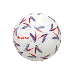 Reebok Futbol Pelota De Futbol Reebok Royal III Numero 4 Blanca