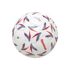 Reebok Futbol Pelota De Futbol Reebok Royal III Numero 4 Blanca