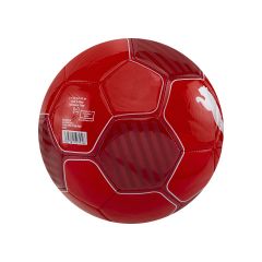 Puma Futbol Pelota De Independiente Puma Numero 5 Roja