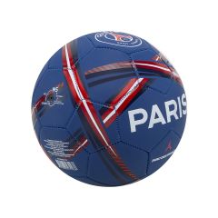 Dribbling Futbol Pelota De Paris Saint Germain DRB Estadios Numero 5 Azul