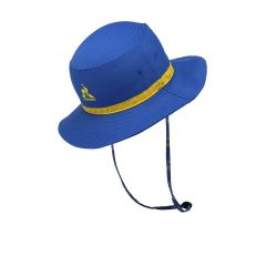 Piluso Pescador De Rosario Central Le Coq Sportif Azul
