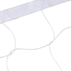 Networld Futbol-Tenis Red Futbol Tenis 2.5mm Networld