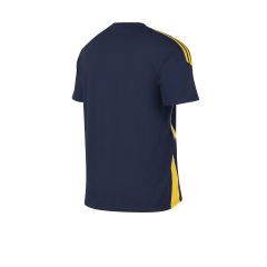 Adidas Futbol Remera De Boca Adidas Azul