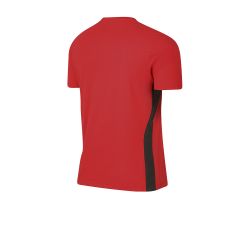 Kappa Futbol Remera De Huracan Kappa Salida Roja