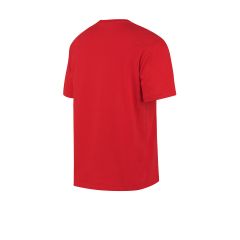 Puma Futbol Remera De Independiente Puma FTBLNRGY  Roja
