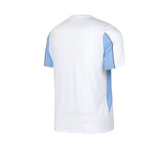Puma Futbol Remera De Manchester City Puma FTBLArchive Blanca
