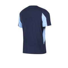 Puma Futbol Remera De Manchester City Puma FTBLArchive Azul