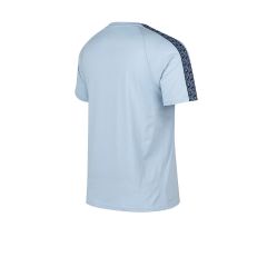 Puma Futbol Remera De Manchester City Puma King Celeste
