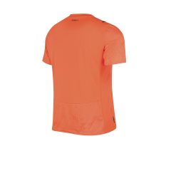Puma Futbol Camiseta De Manchester City Puma X Kidsuper Naranja