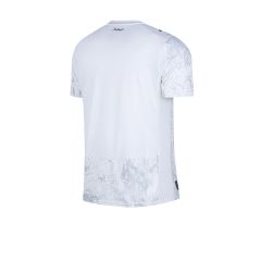 Puma Futbol Camiseta De Manchester City Puma X Kidsuper Blanca