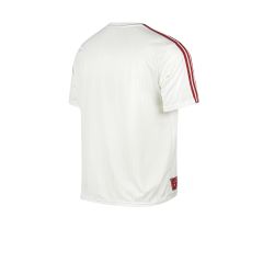 Adidas Futbol Remera De River Adidas Icon Crudo