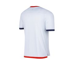 Atomik Futbol Remera De San Lorenzo Atomik Entrenamiento Blanca