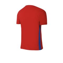 Kappa Futbol Remera De Tigre Kappa Salida Roja