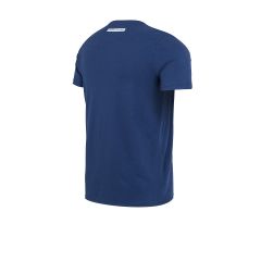 Le Coq Sportif Futbol Remera Le Coq Sportif De Argentina Homenaje 86 Azul