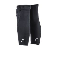 Reusch Entrenamiento Rodillera Reusch Negra