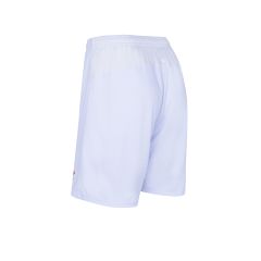 Umbro Futbol Short De Argentinos Juniors Umbro Alternativo Blanco