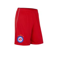 Umbro Futbol Short De Argentinos Juniors Umbro Oficial Rojo